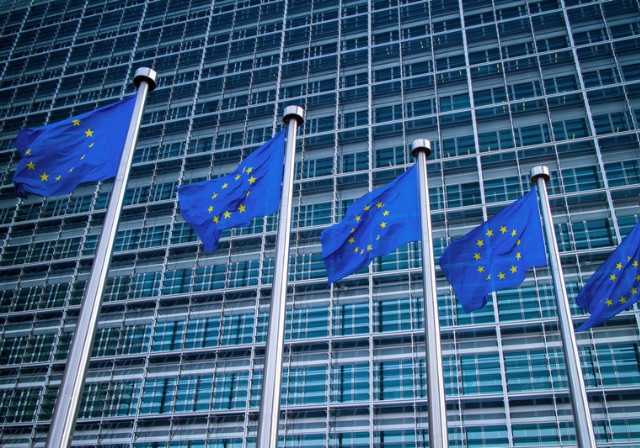 A constitucionalidade da lei sobre a cidadania italiana deve ser analisada pela Corte de Justiça da União Europeia