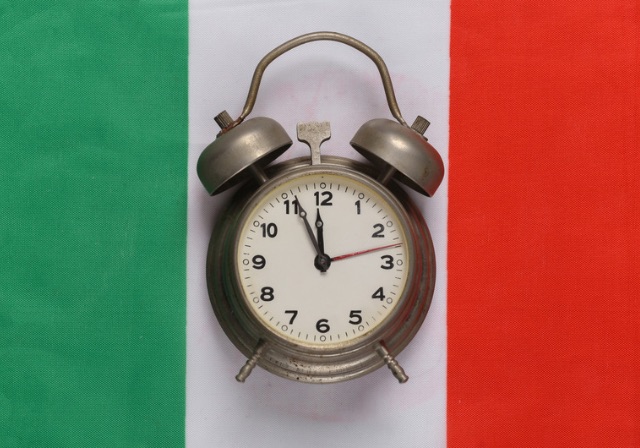 A Lei n.11 de 2026 mudou o prazo de residência na Itália para o processo de cidadania italiana