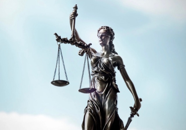 A Sentença da Corte Constitucional Italiana n.63 de 2026