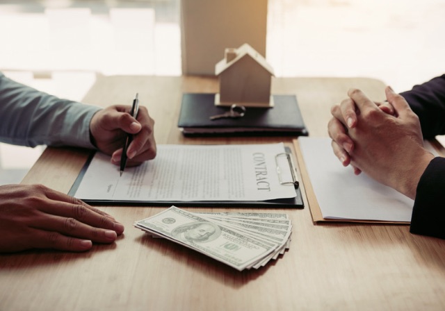 A intermediação da Bella Lex na compra e venda de imóveis proporciona inúmeras vantagens tanto para o vendedor quanto para o comprador