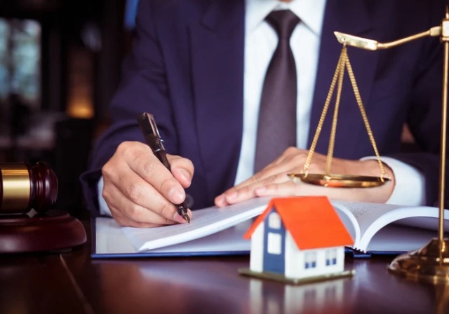 A Bella Lex Consultoria presta assessoria especializada em administração do patrimônio imobiliário na Itália