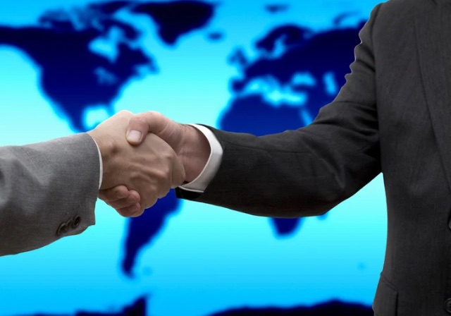 Todos os profissionais da Bella Lex são especializados em contrato internacional nas mais diferentes áreas jurídicas de direito internacional
