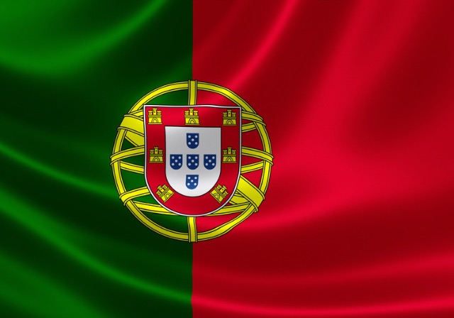 Bella Lex avalia todos os casos para ser obter a cidadania portuguesa