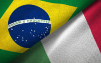 Bella Lex presta assessoria especializada em cidadania italiana dando entrada diretamente na Itália sem intermediários