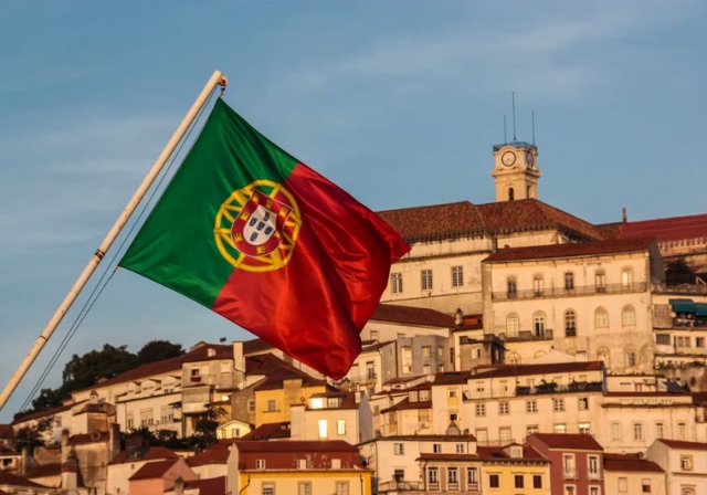 Bella Lex presta assessoria especialiazada para conseguir a cidadania portuguesa