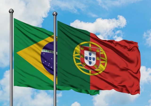 Bella Lex assessora os descendentes de portugueses a receber a cidadania portuguesa por descendência