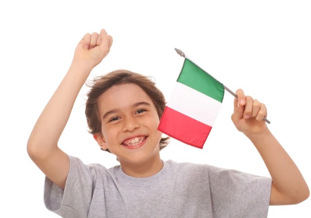 Escritório de advocacia para cidadania italiana para filhos menores A Bella Lex Consultoria é especializada em processo de cidadania italiana para filhos menores, garantindo resultado e eficiência tanto no Brasil quanto na Itália