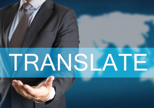 A Bella Lex Consultoria disponibiliza o serviço de envio de documentos para tradução para orçamento online de tradução juramentada em italiano e em português
