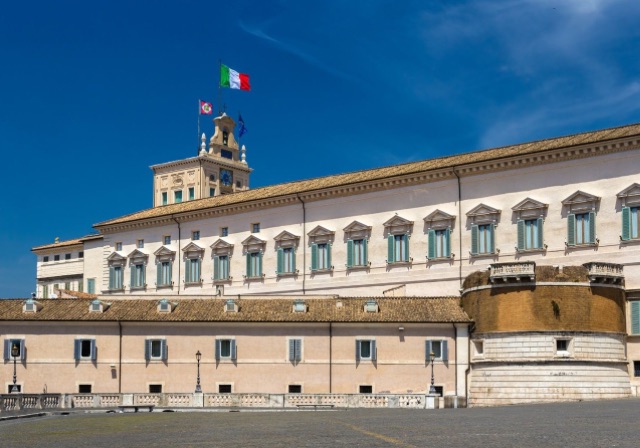 O Governo italiano aprovou a Lei n.11 de 2026 que prorrogou o prazo para a conclusão do processo de cidadania italiana