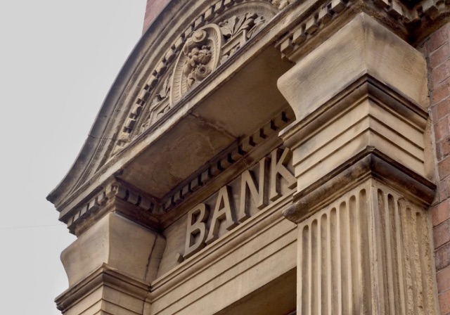 O serviço de abertura de conta bancária prestado pela Bella Lex inclui muitas atividade de alto perfil