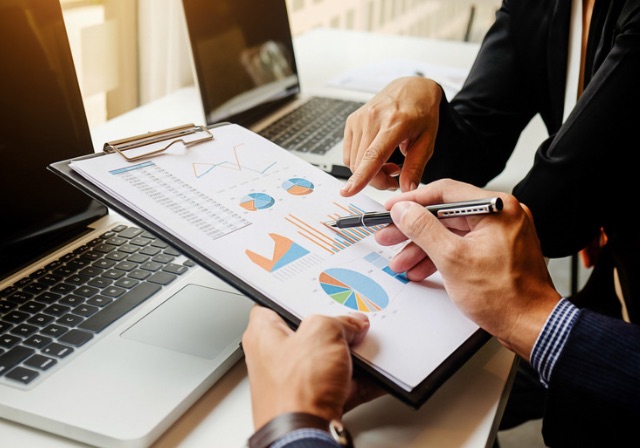 A assessoria técnica de Bella Lex para o serviço de projeto empresarial na Itália pode incluir a abertura de cnpj italiano e a abertura de conta bancária