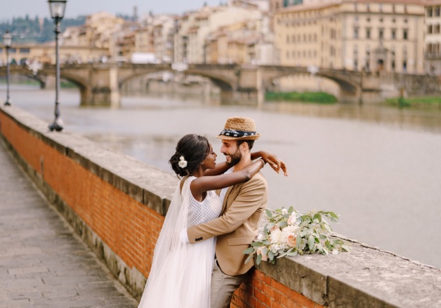O serviço de cidadania italiana por casamento ou por residência inclui vários serviços acessórios 