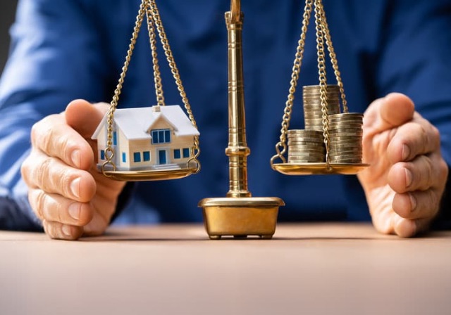 Os serviços da administração do patrimônio imobiliário oferecidos pela Bella Lex incluem todas as atividades administração para otimizar os resultados