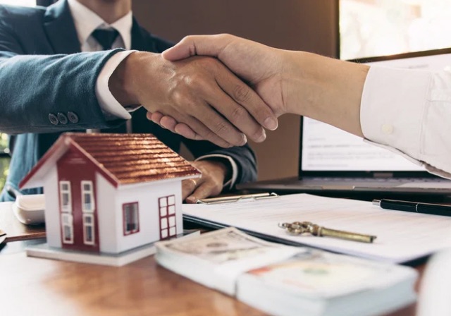 Os serviços de intermediação de imóveis prestados pela Bella Lex incluem várias atividades na compra e venda de imóveis, na elaboração de contrato e muito mais