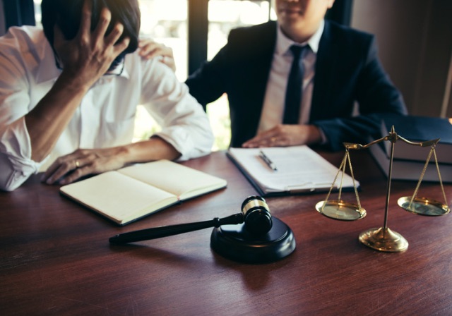 Preservação dos bens herdados na Itália A equipe da Bella Lex Consultoria adota todas as medidas cabíveis para a preservação da herança recebida na Itália