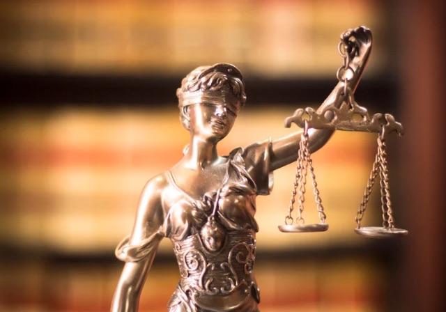 A Bella Lex Consultoria consegue a sentença de reconhecimento da cidadania italiana por linha materna ou via judicial