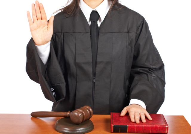 O cargo de testamentário exercido pela Bella Lex é sigilo e de grande responsabilidade 