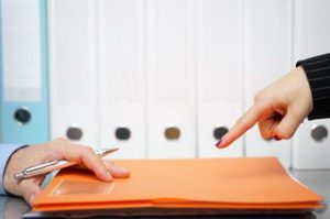 Ação de Cobrança na Itália Ação de Cobrança na Itália