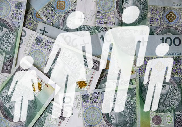 Ajuda social na Itália em 2025