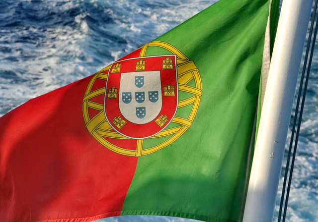 Alterações na lei de cidadania portuguesa em abril de 2022