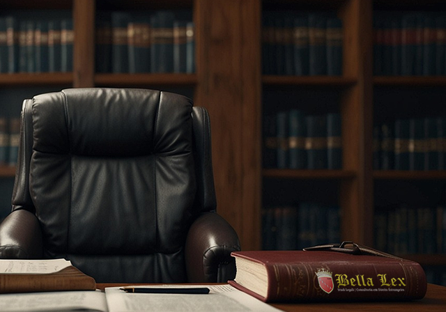 A análise da Corte Constitucional e os limites de sua atuação