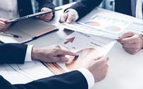 Empresa e Negócios