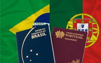Cidadania portuguesa