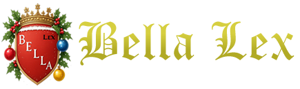 Bella Lex