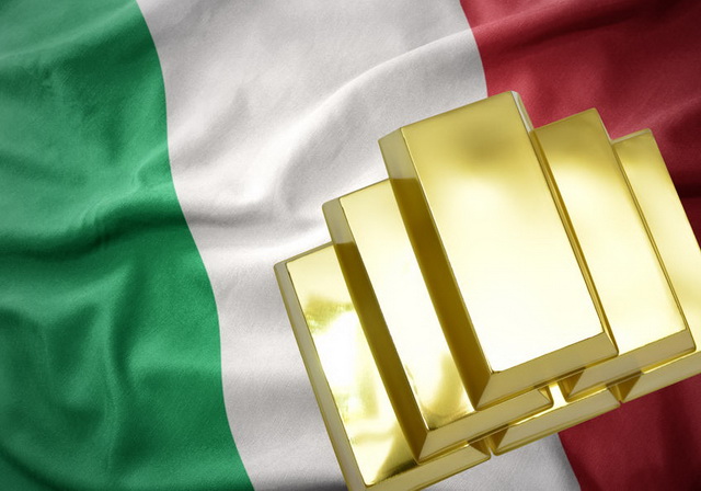 Benefícios obtidos com a Cidadania Italiana