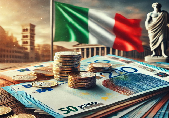 Cidadania italiana 2025, mudanças e atualizações