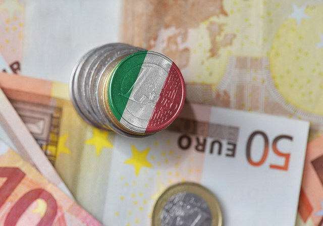 Como abrir conta em banco na Itália » Da Itália Cidadania