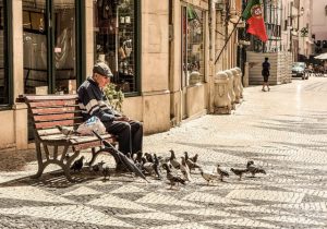 Cidadania portuguesa para descendentes Cidadania portuguesa para descendentes