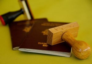 Como tirar a cidadania portuguesa Como tirar a cidadania portuguesa
