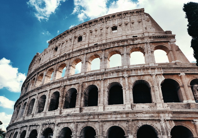 Dupla cidadania italiana 2025