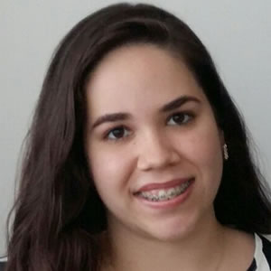 Ana Paula C. Lima