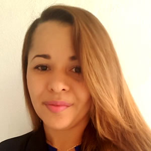 Elizety Serra Botelho