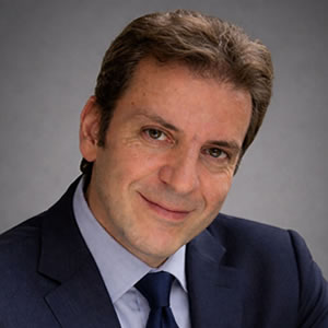 Gianluca Maria Bella