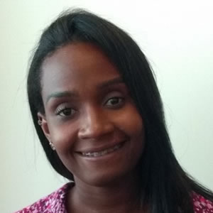 Jéssica N. Dias