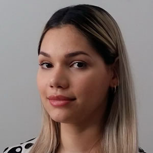 Jessica N. Nascimento