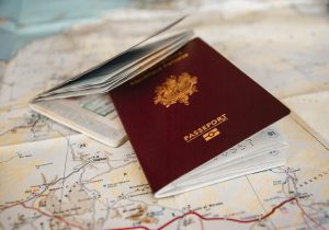 Preços da cidadania portuguesa Preços da cidadania portuguesa