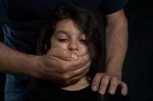 Sequestro Internacional de Menores Sequestro Internacional de Menores
