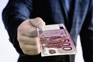 Serviços para ação de cobrança na Itália Serviços para ação de cobrança na Itália