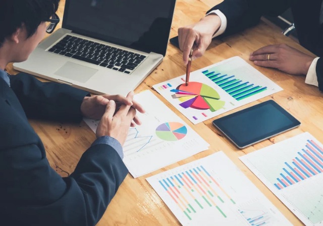 Bella Lex presta assistenza legale e commerciale per la realizzazione di un progetto industriale in Brasile