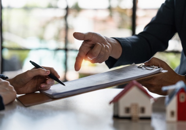 Bella Lex offre il servizio di stima e intermediazioni immobiliari in Brasile
