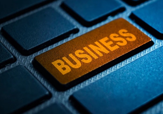 Bella Lex offre assistenza legale in diritto internazionale per le varie forme di business in Brasile