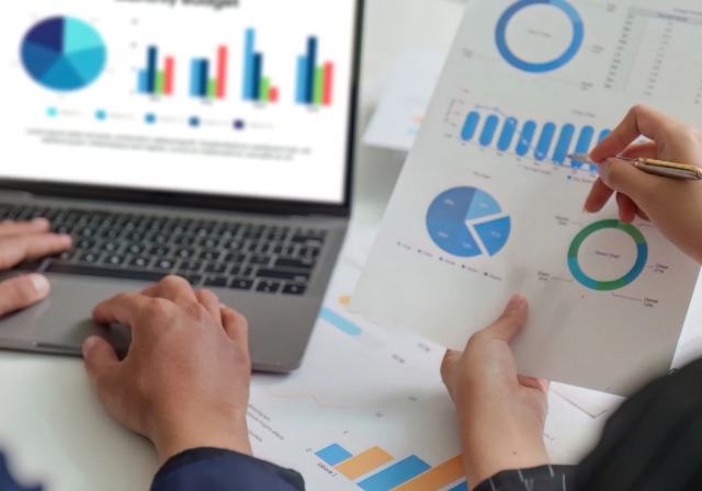 Bella Lex studi legali presta consulenza specializzata in progetti agricoli per il Brasile, valutando tutte le opportunità di investimento