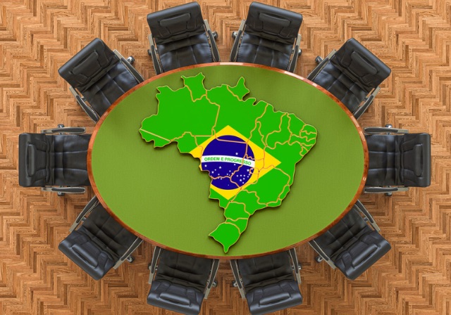 Lo studio Bella Lex è specializzato in costituzione e apertura di società in Brasile, conscendo dettagliatamente la legge brasiliana