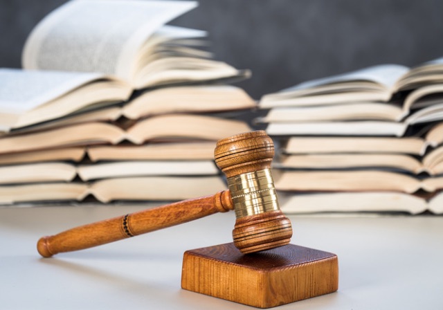 Diritto Pubblico Lo studio legale Bella Lex offre servizi legali e commerciali in molte aree del diritto pubblico, agendo con trasparenza e serietà