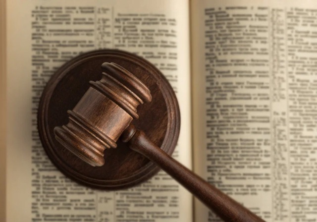 Bella Lex offre assistenza legale in diritto pubblico