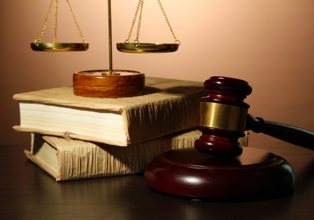 L'esecutore testamentario deve rispettare le volontà del testatore con serietà